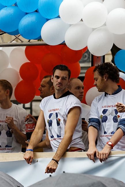 Gay Pride-Paris-2014-175